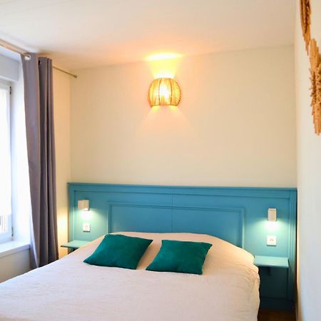 Chambre Privative Au Centre De Bourbourg - Proche Commodites Et Gare エクステリア 写真
