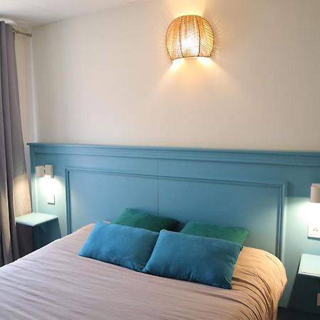 Chambre Privative Au Centre De Bourbourg - Proche Commodites Et Gare エクステリア 写真