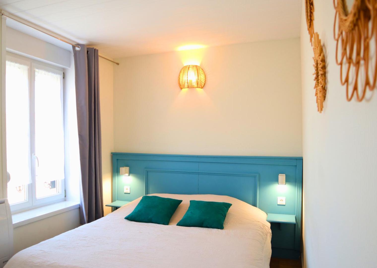 Chambre Privative Au Centre De Bourbourg - Proche Commodites Et Gare エクステリア 写真