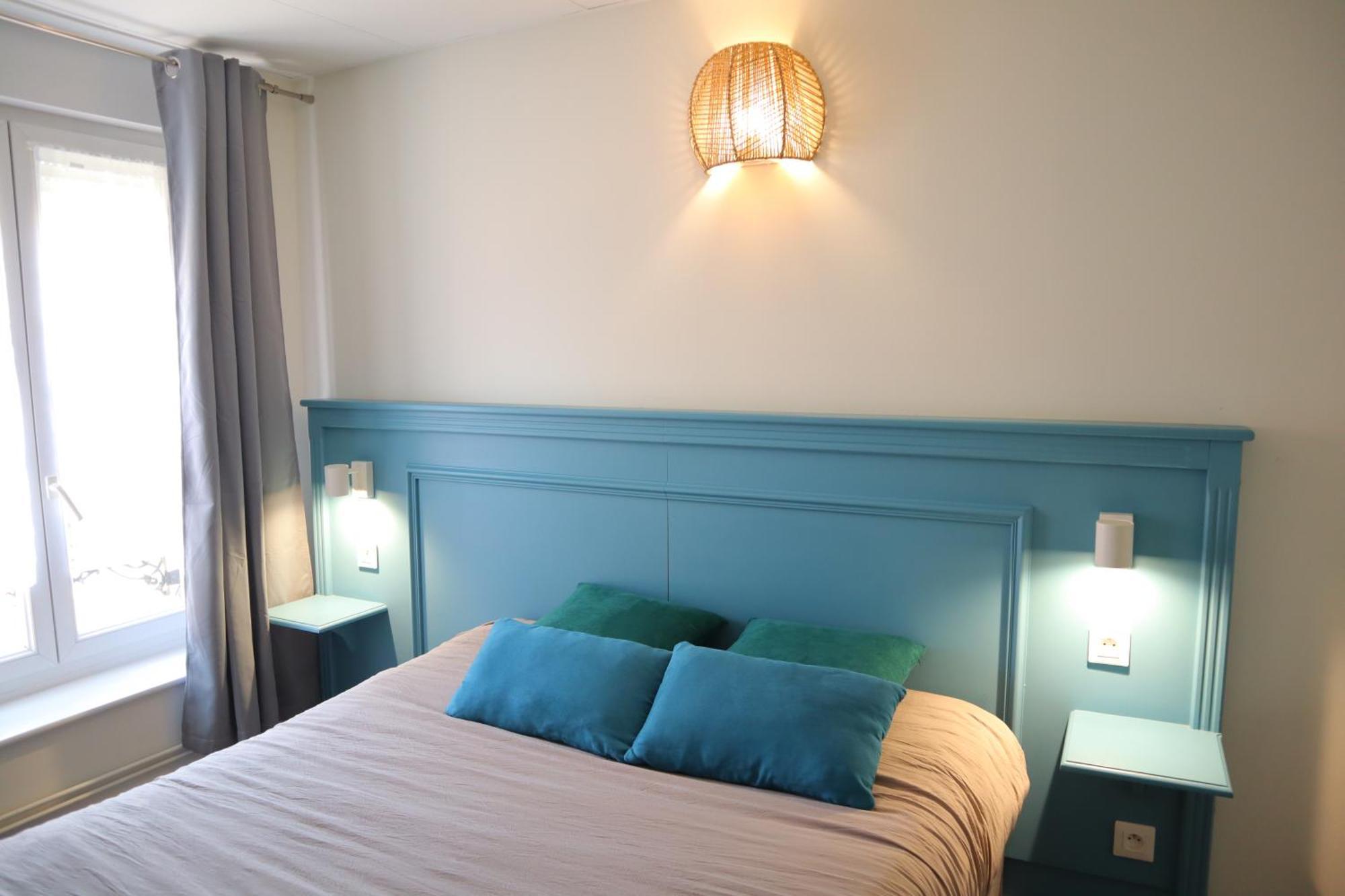 Chambre Privative Au Centre De Bourbourg - Proche Commodites Et Gare エクステリア 写真