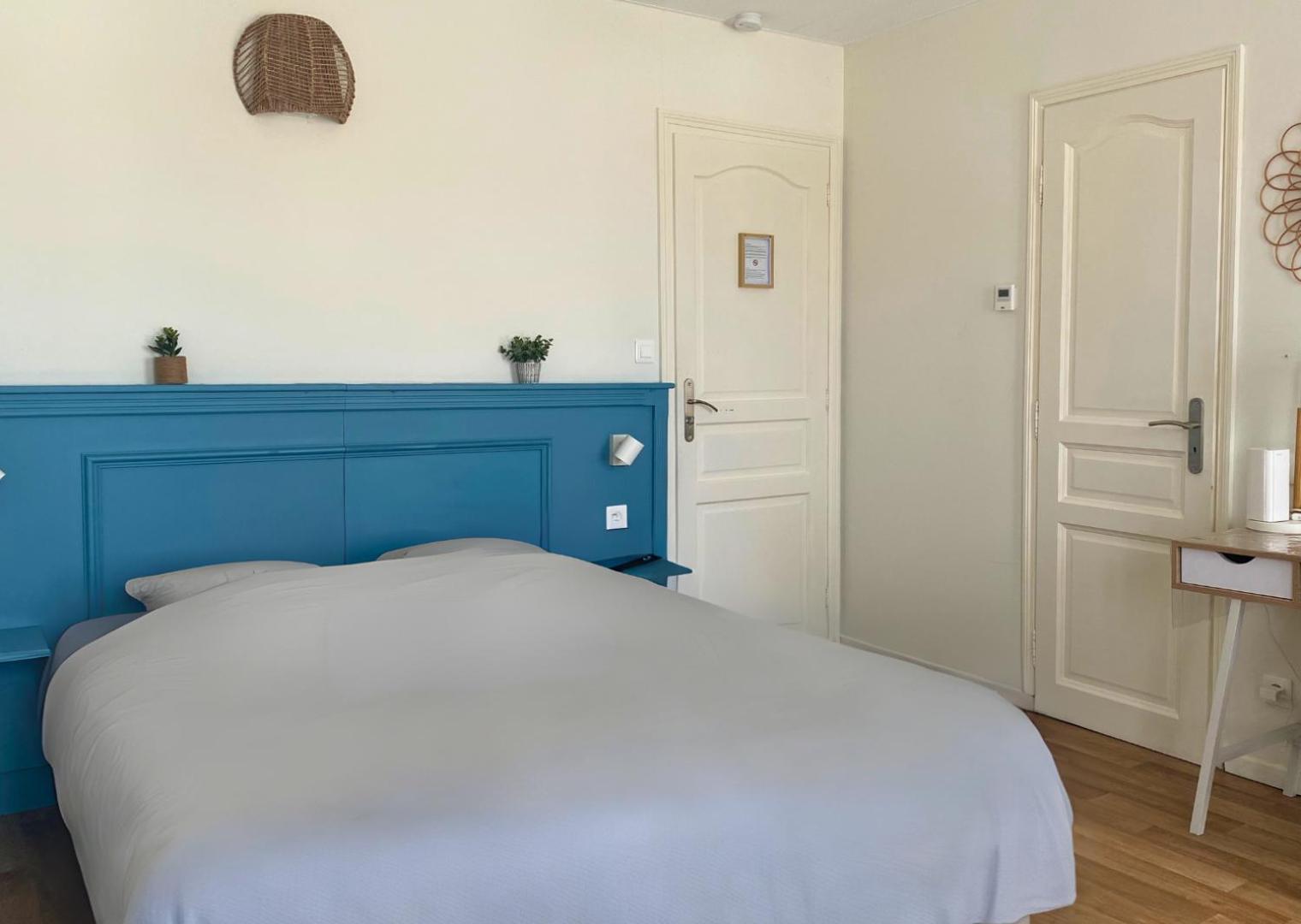 Chambre Privative Au Centre De Bourbourg - Proche Commodites Et Gare エクステリア 写真